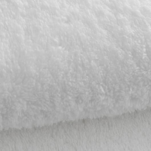 Four(4) Silk press at LMB Studio in Nanuet, NY